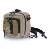 Tucano BCARC-BE Tucano BCARC-BE